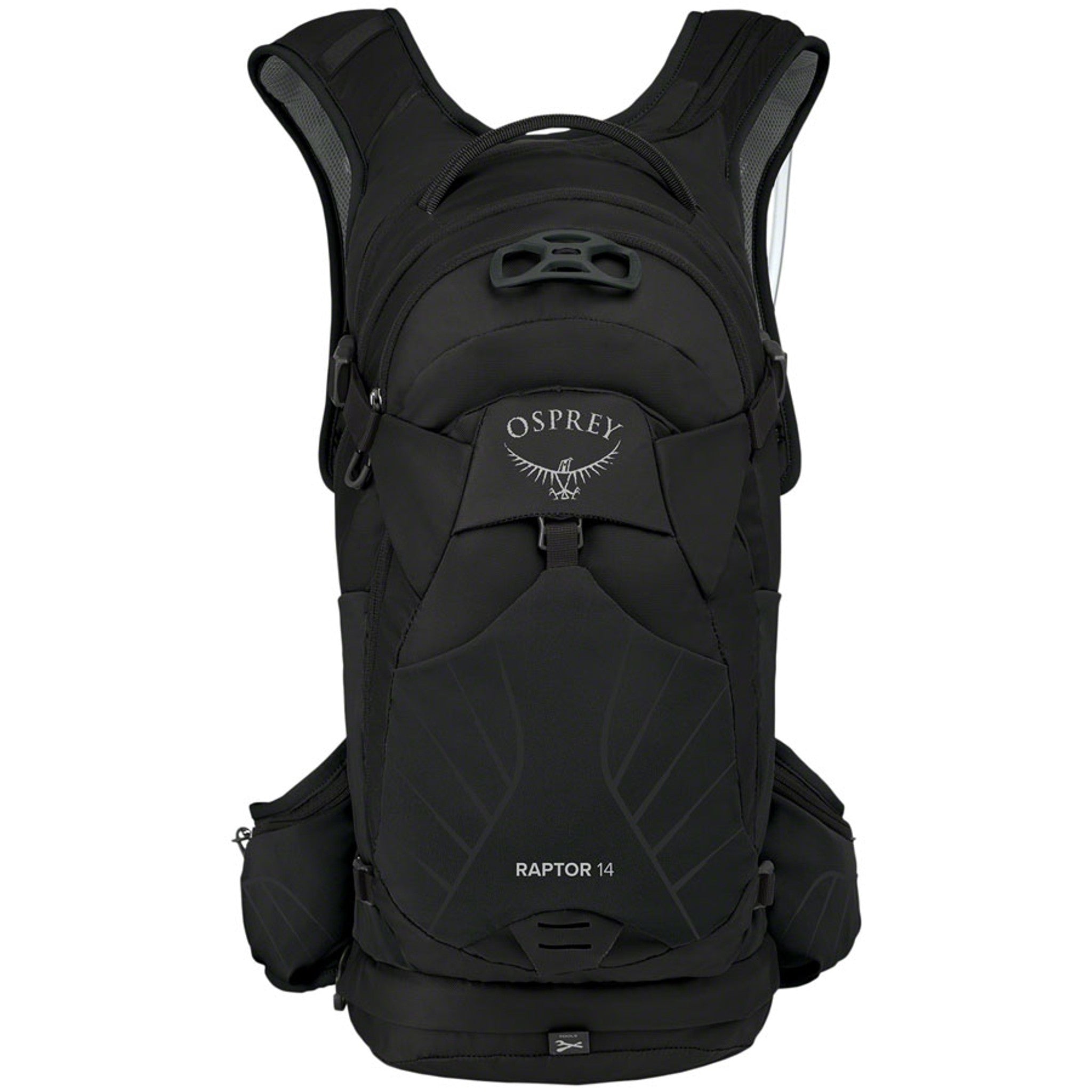 Raptor Hydration Pack - Raptor 10 Hydration Pack