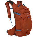 Raptor Hydration Pack - Raptor 10 Hydration Pack