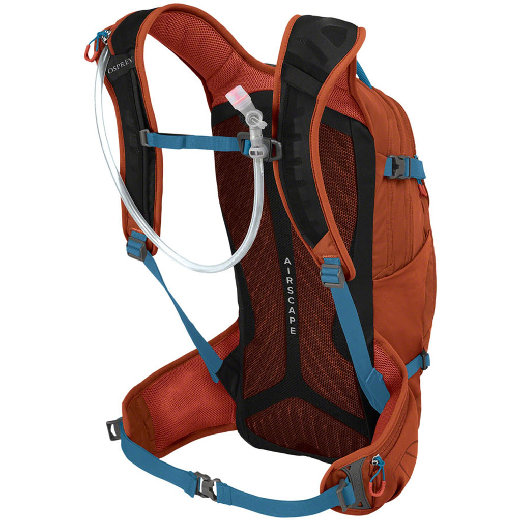 Raptor Hydration Pack - Raptor 10 Hydration Pack