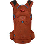 Raptor Hydration Pack - Raptor 10 Hydration Pack