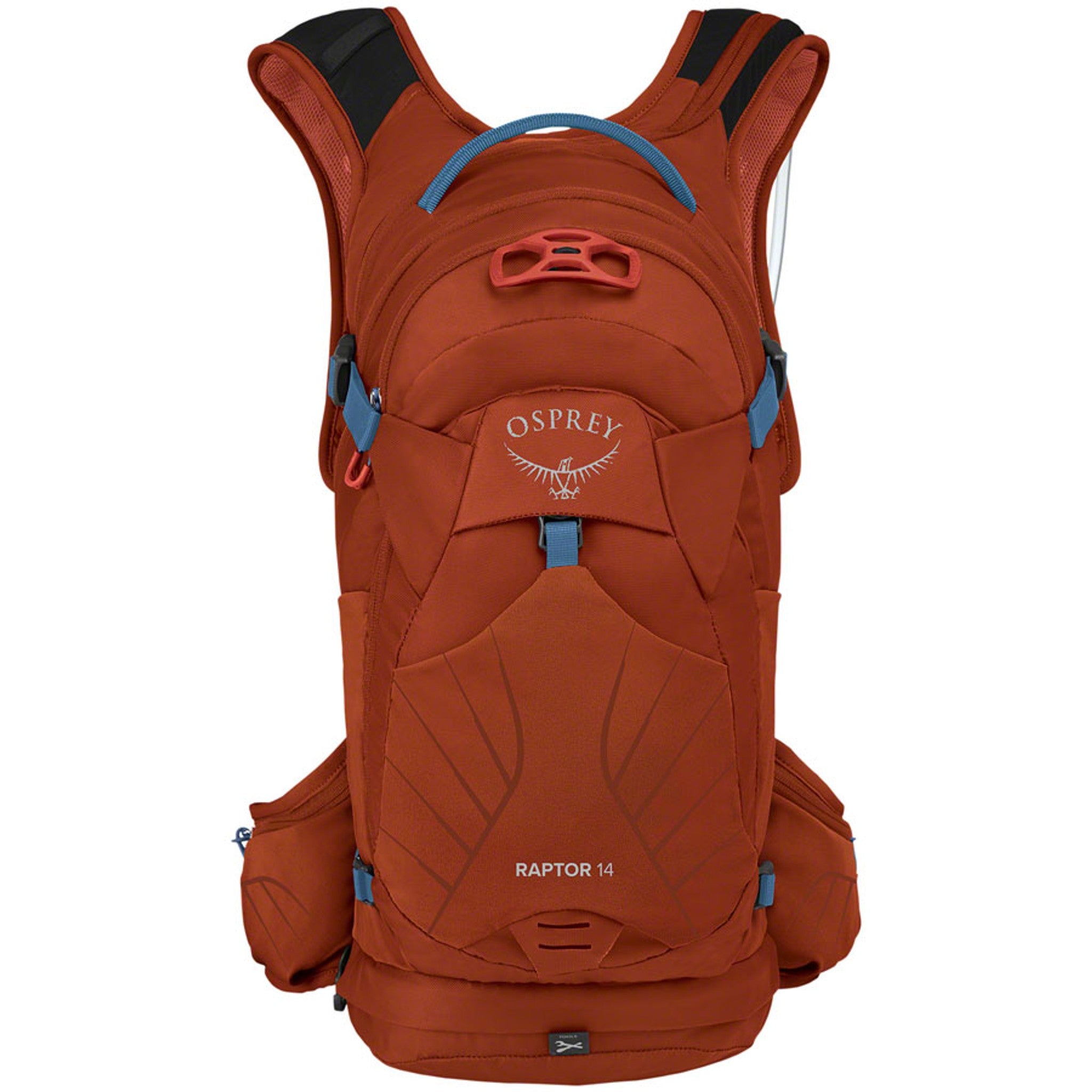 Raptor Hydration Pack - Raptor 10 Hydration Pack