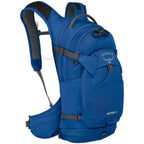 Raptor Hydration Pack - Raptor 10 Hydration Pack