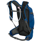 Raptor Hydration Pack - Raptor 10 Hydration Pack