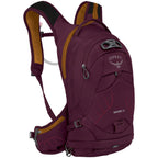 Raven Women's Hydration Pack - Raptor 14 Hydration Backpack