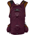 Raven Women's Hydration Pack - Raptor 14 Hydration Backpack
