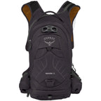 Raven Women's Hydration Pack - Raptor 14 Hydration Backpack