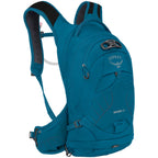 Raven Women's Hydration Pack - Raptor 14 Hydration Backpack