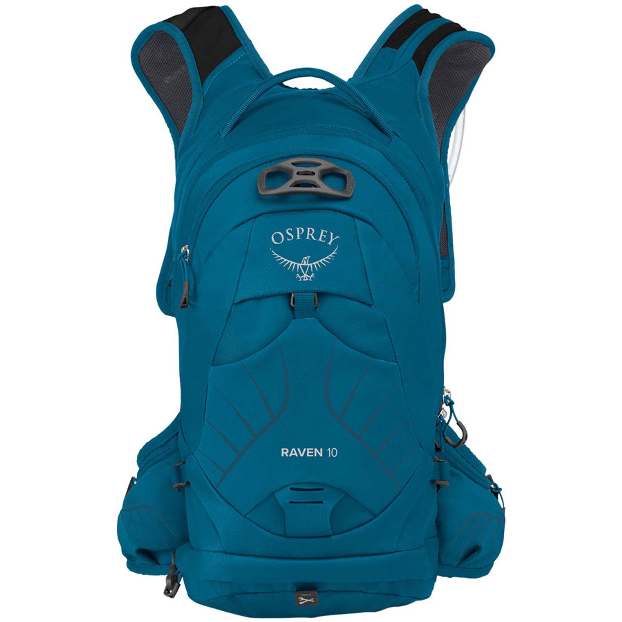 Raven Women's Hydration Pack - Raptor 14 Hydration Backpack