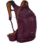 Raven Women's Hydration Pack - Raptor 14 Hydration Backpack