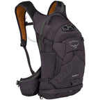 Raven Women's Hydration Pack - Raptor 14 Hydration Backpack