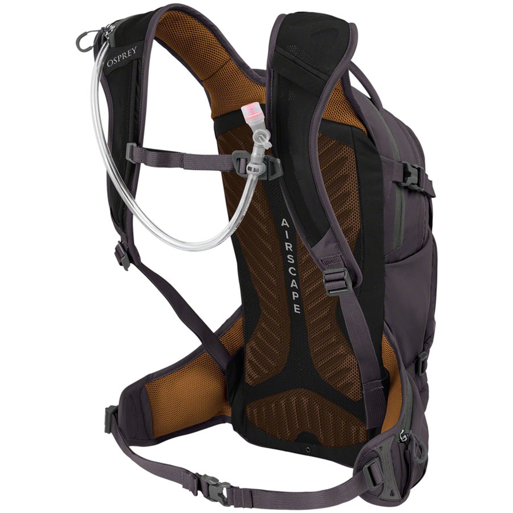 Raven Women's Hydration Pack - Raptor 14 Hydration Backpack