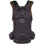 Raven Women's Hydration Pack - Raptor 14 Hydration Backpack