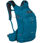 Raven Women's Hydration Pack - Raptor 14 Hydration Backpack
