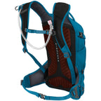 Raven Women's Hydration Pack - Raptor 14 Hydration Backpack