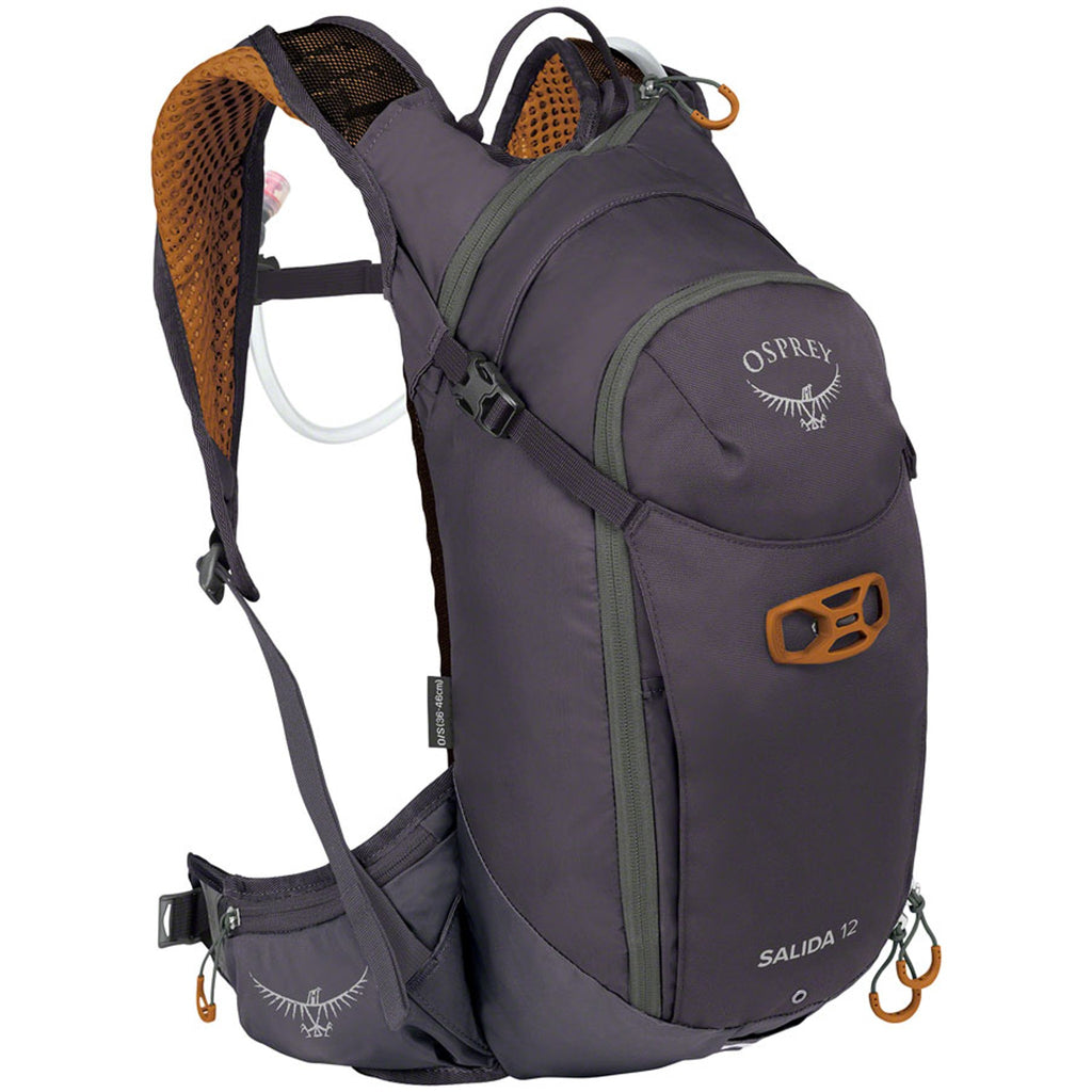 Salida Women's Hydration Pack - Salida 12 Hydration Pack