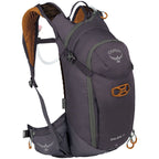 Salida Women's Hydration Pack - Salida 12 Hydration Pack