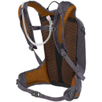 Salida Women's Hydration Pack - Salida 12 Hydration Pack