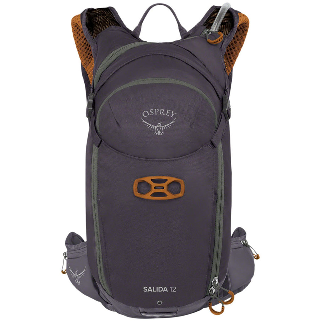 Salida Women's Hydration Pack - Salida 12 Hydration Pack