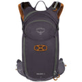 Salida Women's Hydration Pack - Salida 12 Hydration Pack