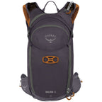 Salida Women's Hydration Pack - Salida 12 Hydration Pack
