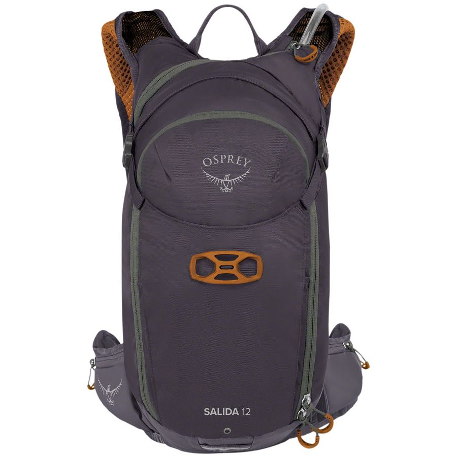 Salida Women's Hydration Pack