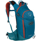 Salida Women's Hydration Pack - Salida 12 Hydration Pack