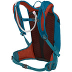 Salida Women's Hydration Pack - Salida 12 Hydration Pack