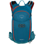 Salida Women's Hydration Pack - Salida 12 Hydration Pack