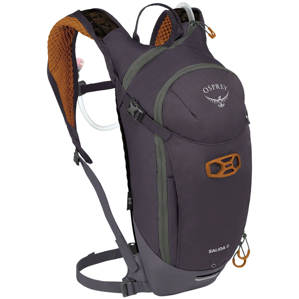 Salida Women's Hydration Pack - Salida 12 Hydration Pack