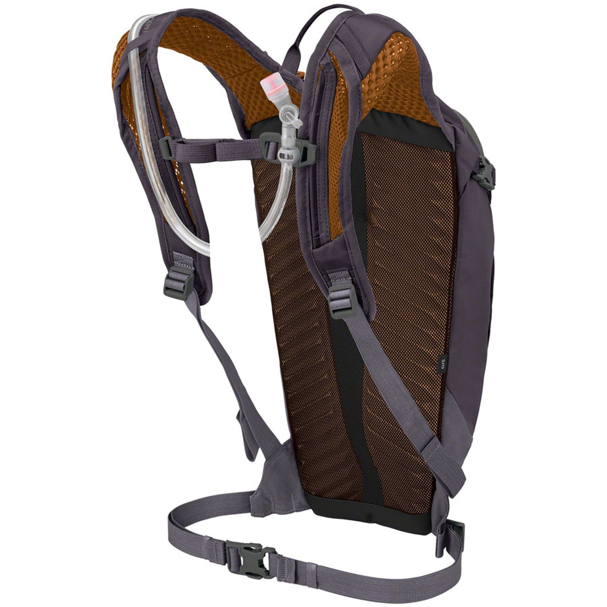 Salida Women's Hydration Pack - Salida 12 Hydration Pack