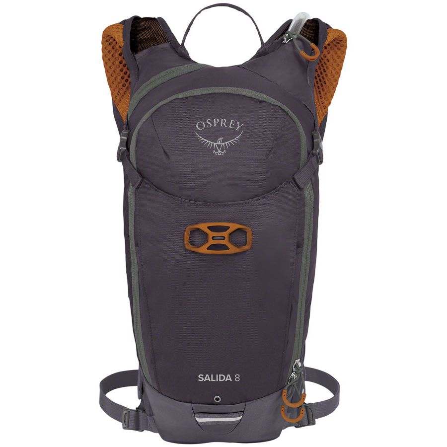 Salida Women's Hydration Pack