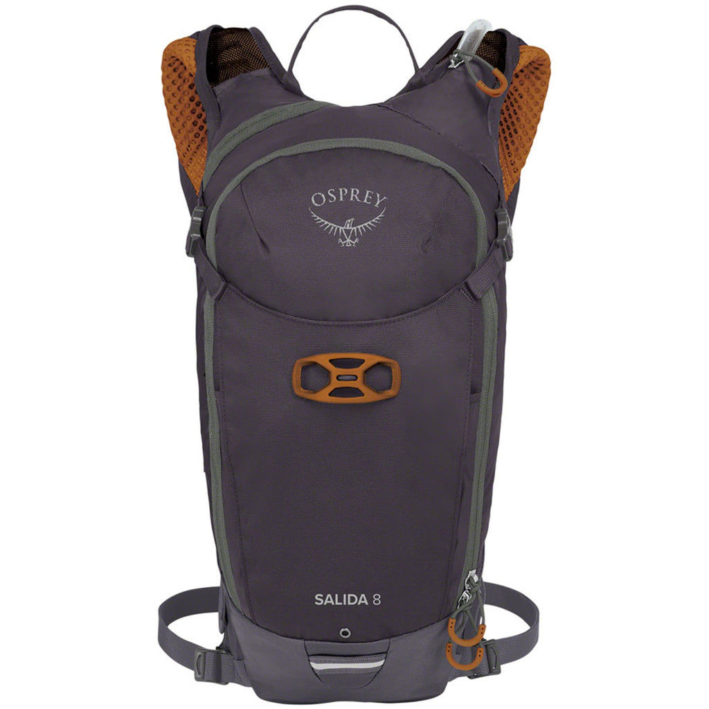 Salida Women's Hydration Pack - Salida 12 Hydration Pack