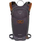 Salida Women's Hydration Pack - Salida 12 Hydration Pack