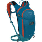 Salida Women's Hydration Pack - Salida 12 Hydration Pack