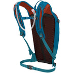 Salida Women's Hydration Pack - Salida 12 Hydration Pack