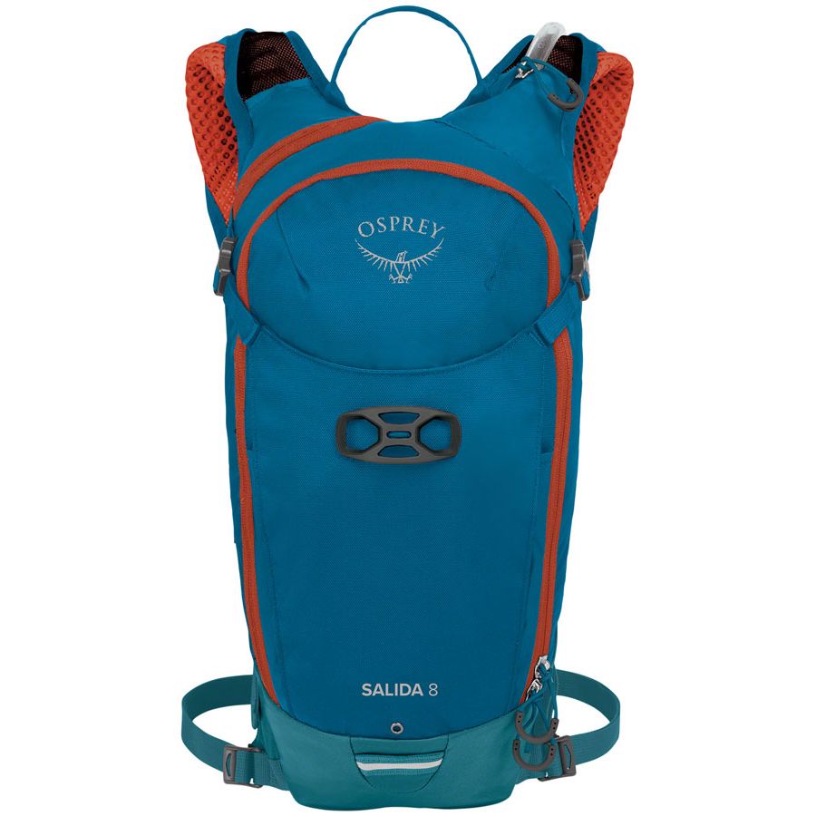 Salida Women's Hydration Pack