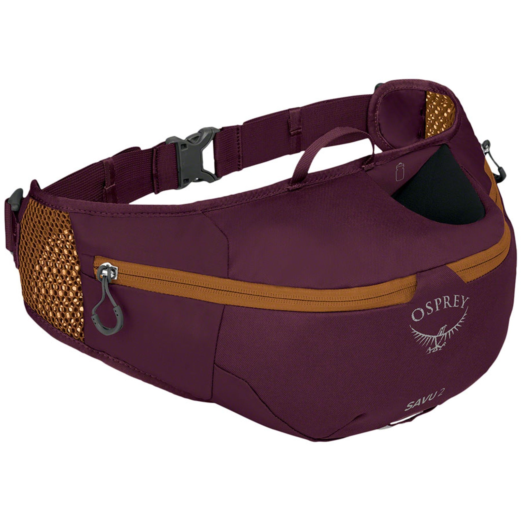 Savu 2 Lumbar Pack