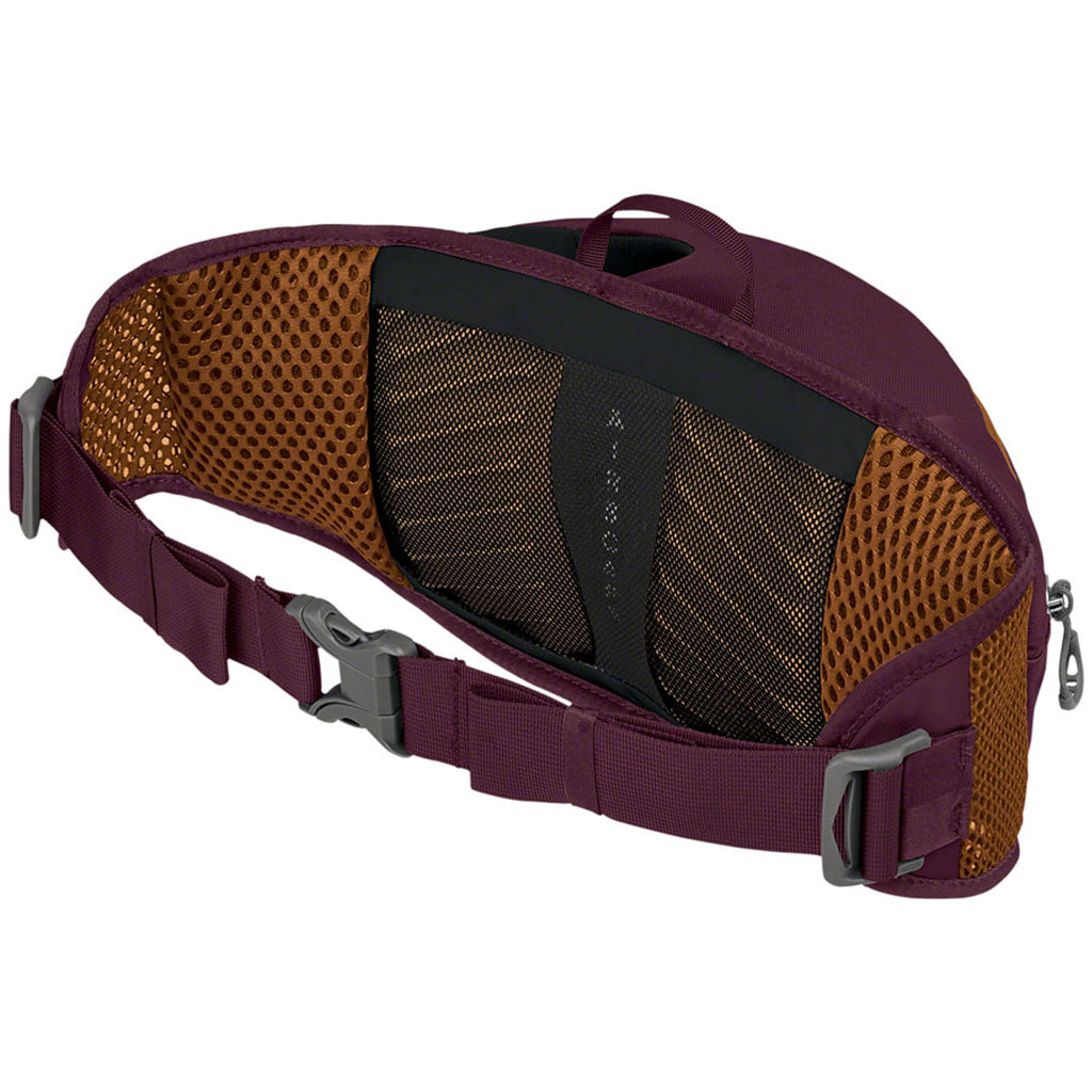 Savu 2 Lumbar Pack