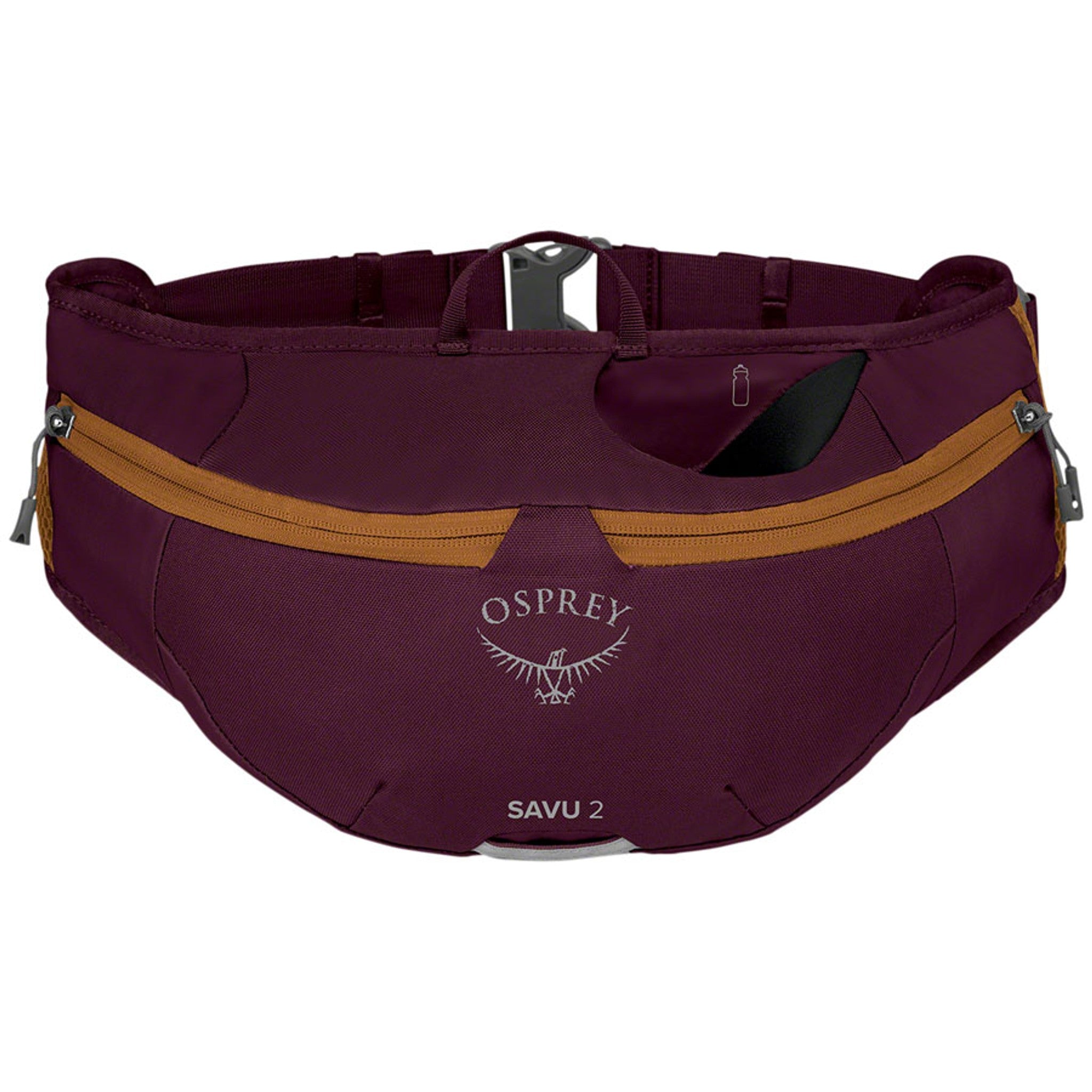 Savu 2 Lumbar Pack
