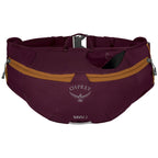 Savu 2 Lumbar Pack