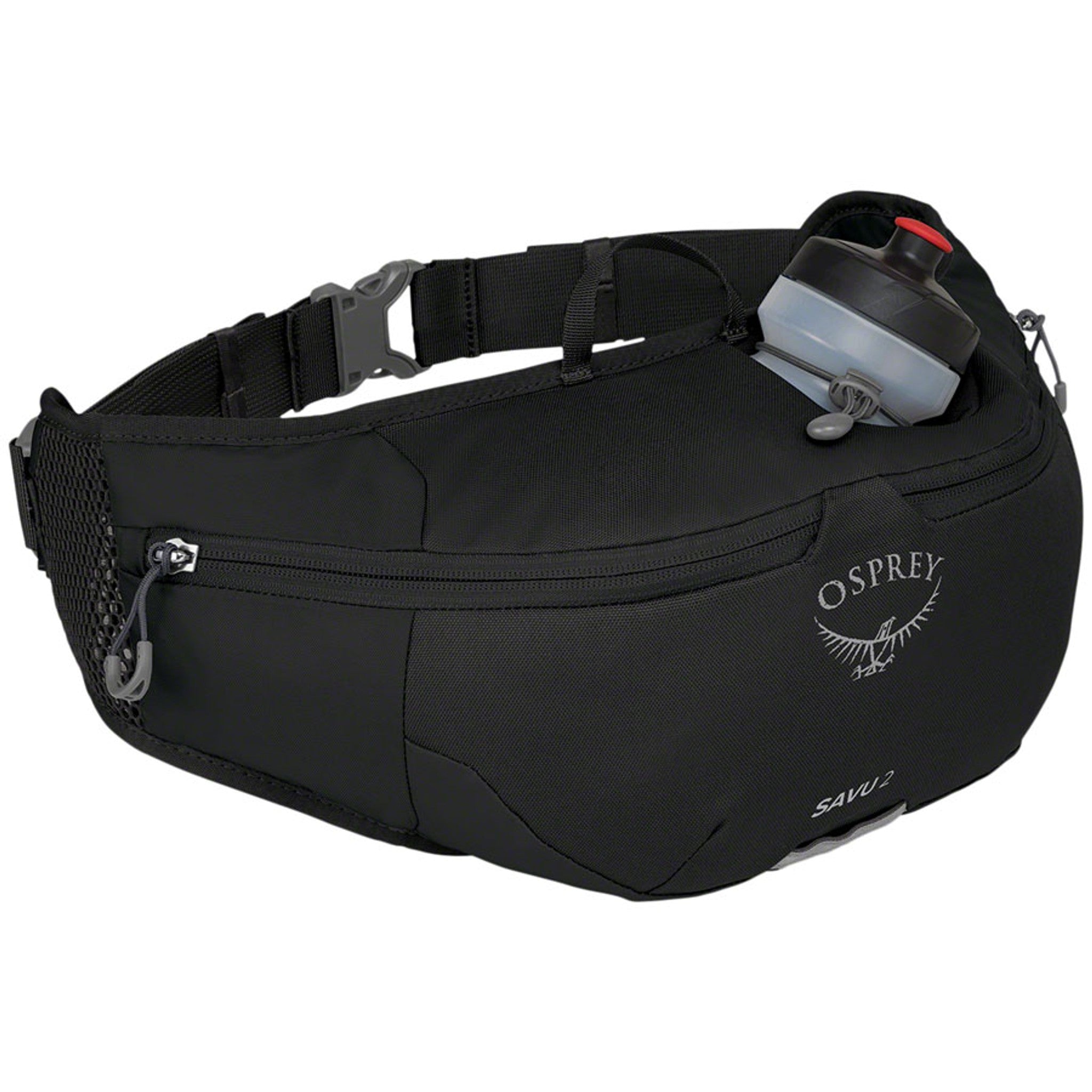 Savu 2 Lumbar Pack