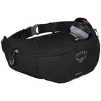 Savu 2 Lumbar Pack