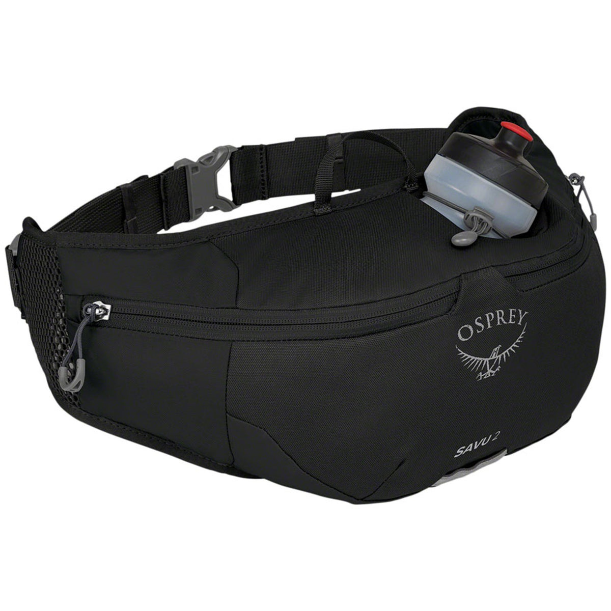 Savu 2 Lumbar Pack