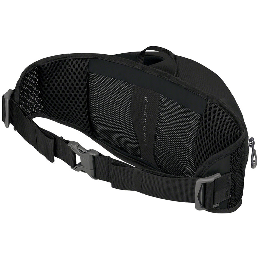Savu 2 Lumbar Pack