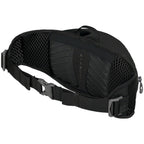 Savu 2 Lumbar Pack