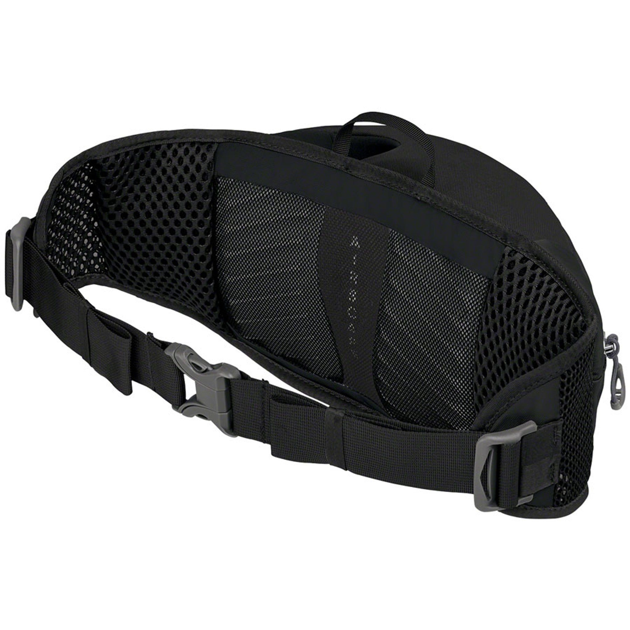 Savu 2 Lumbar Pack