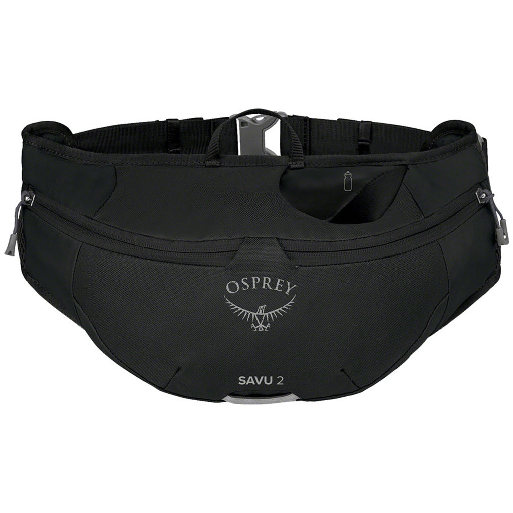 Savu 2 Lumbar Pack