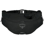 Savu 2 Lumbar Pack