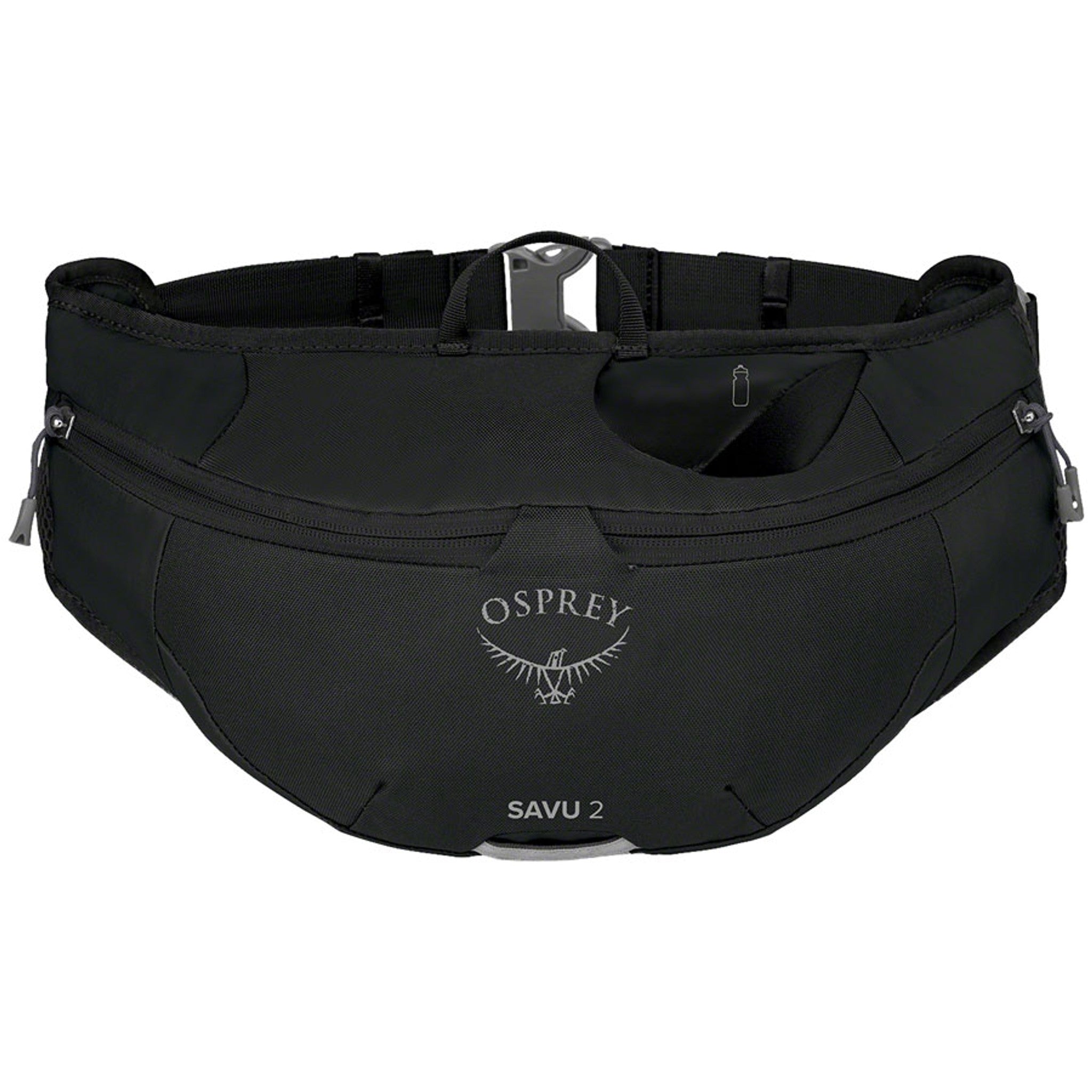 Savu 2 Lumbar Pack