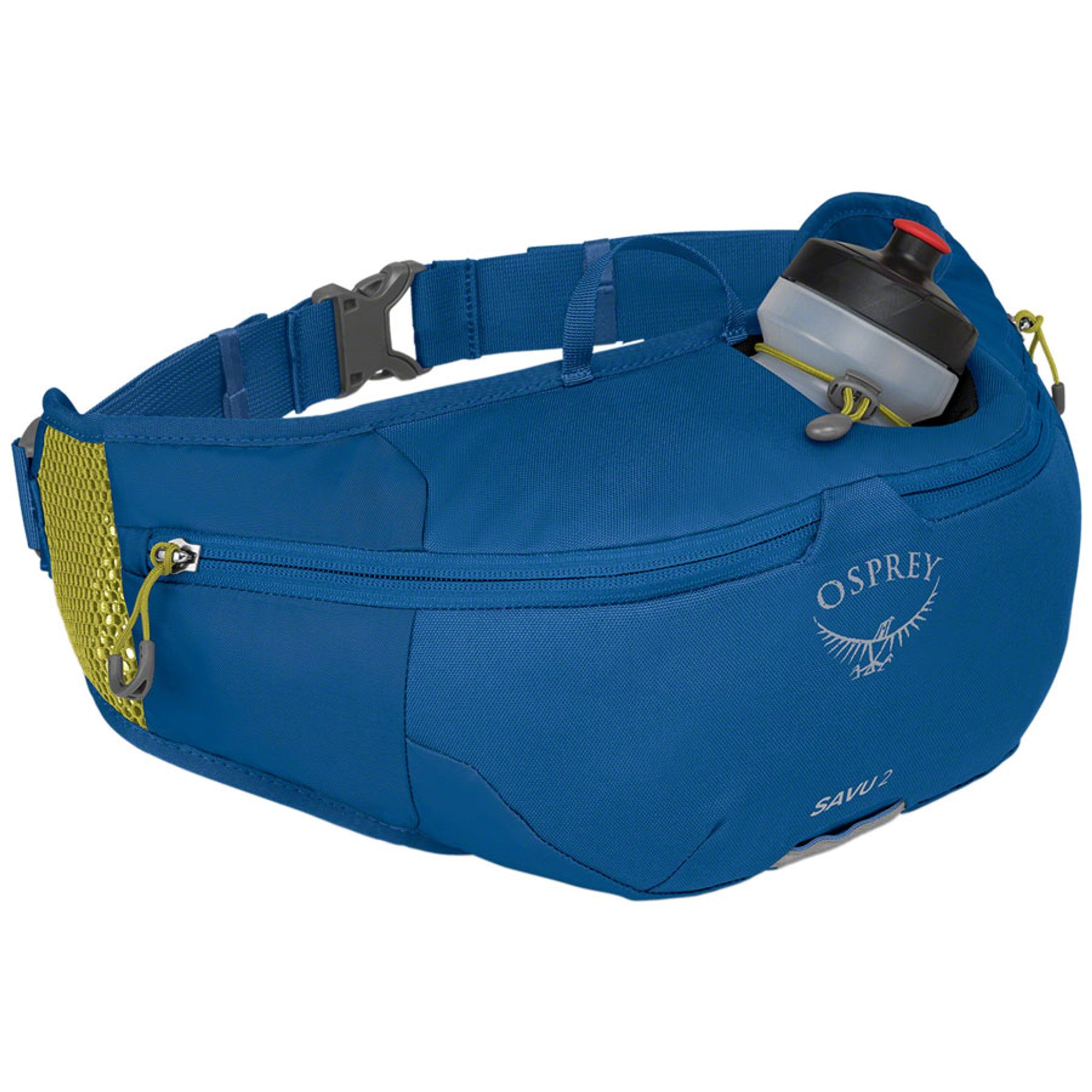 Savu 2 Lumbar Pack